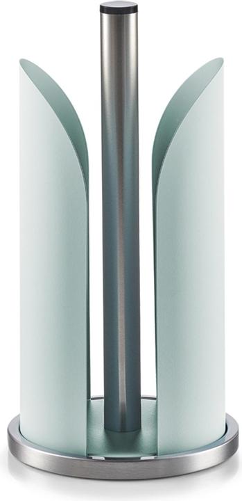 Productafbeelding Zeller Present Papierrolhouder