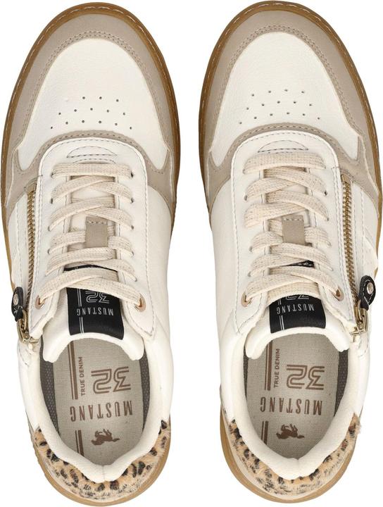 Produktbild Mustang Sneaker (36)