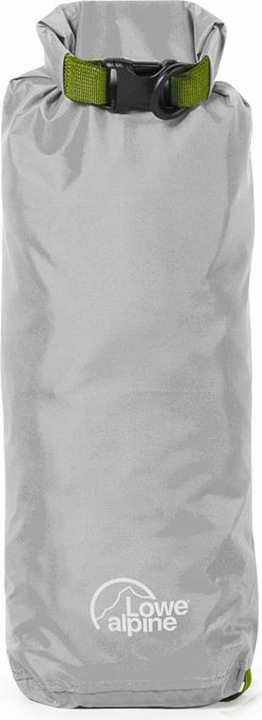 Actual product image Lowe Alpine Ultralite Drysack