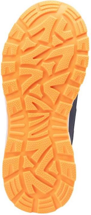 Immagine prodotto Elbrus Teide High Jr Schneestiefel