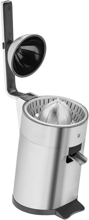 Immagine prodotto WMF Spremiagrumi Profi Plus (416670011)