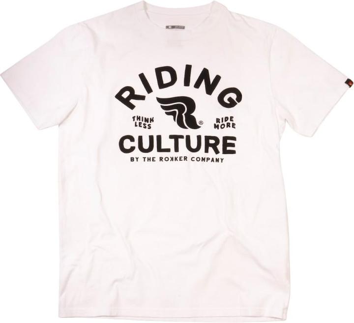 Produktbild Riding Culture Ride More (S)