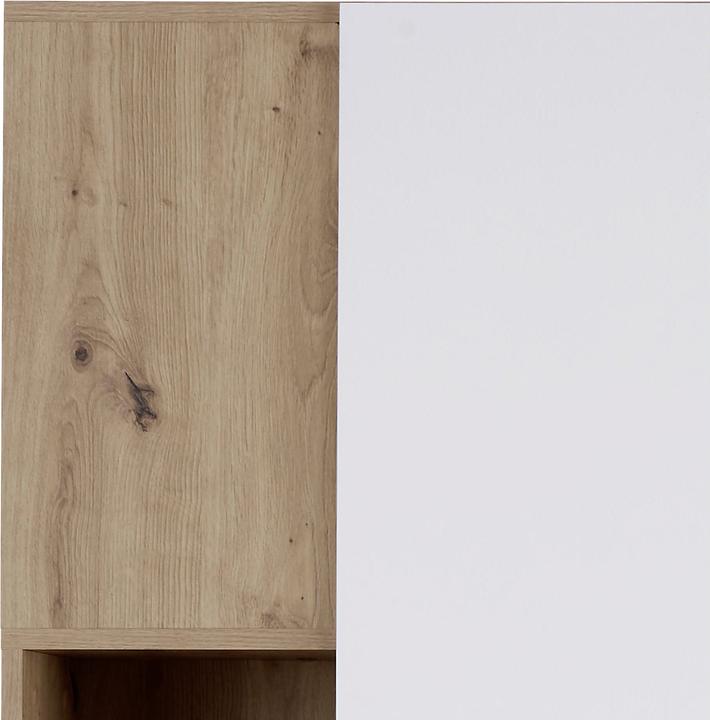 Actual product image Lipo Box (120 x 150 x 205 cm)