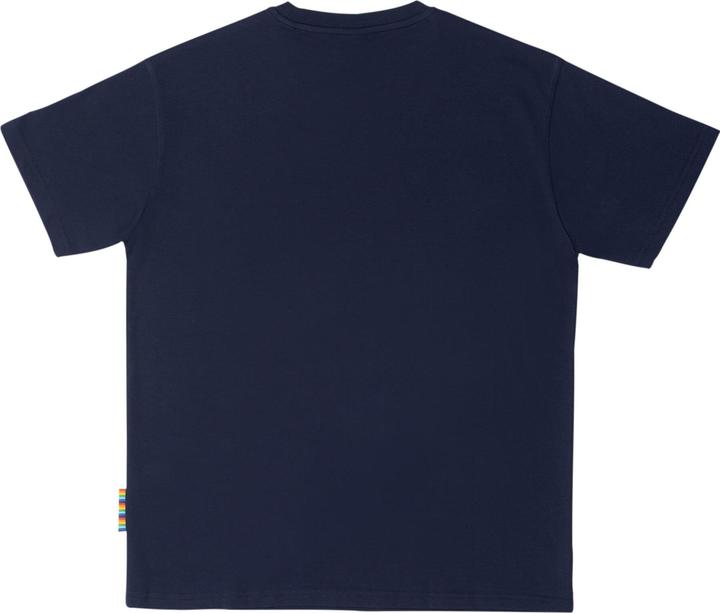 Image du produit Homeboy xtra Tee (XS)