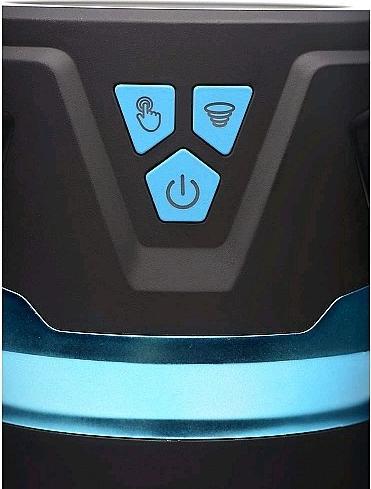 Immagine prodotto XR Brands Auto Milker Intense