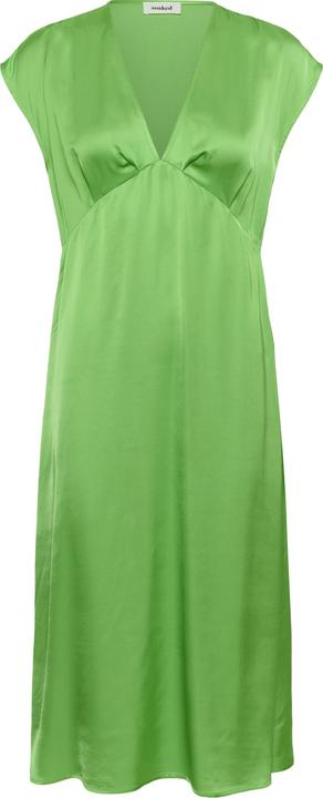 Image du produit Soaked in Luxury SLClero (M)