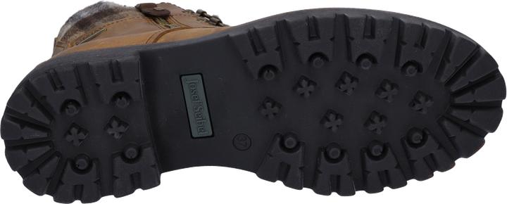 Produktbild Josef Seibel Stiefelette (36)