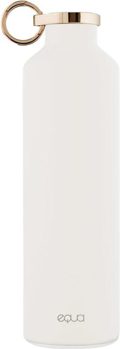 Produktbild Equa Smart (0.68 l)