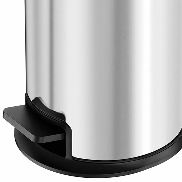 Image du produit Hailo Pure (25 l)