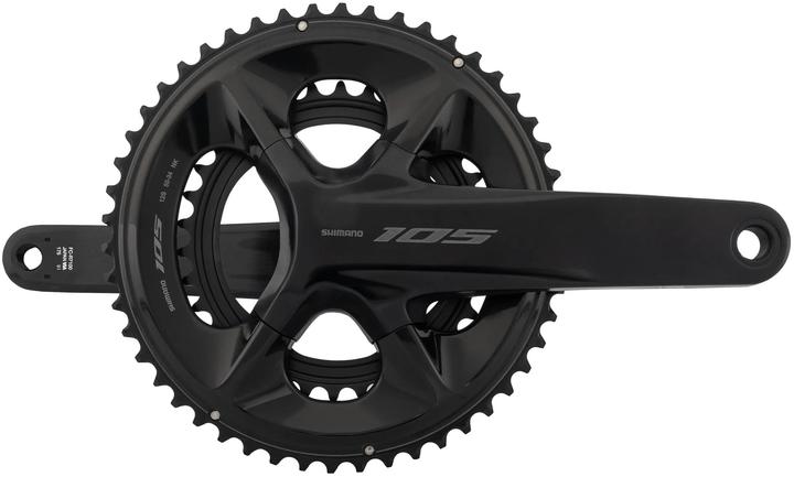Image du produit Shimano 105 FC-R7100 (175 mm)