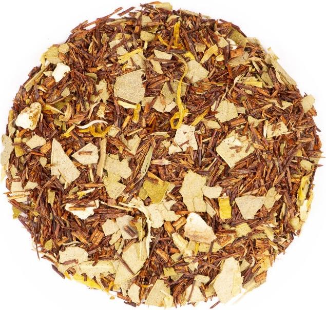 Produktbild Chanoyu Bio Tee Orange Moon N°30 (100g) (100 g)