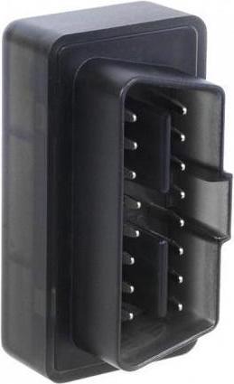 Produktbild Maclean Outils de diagnostique pour véhicule OBD2/Bluetooth MCE200