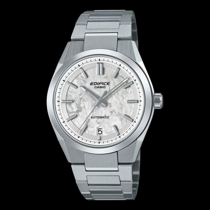 Produktbild Casio EFK-100D-7AER (39 mm)