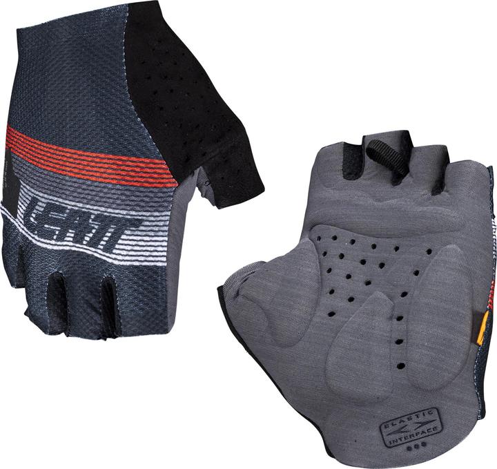 Produktbild Leatt MTB Glove 5.0 Endurance (XL)