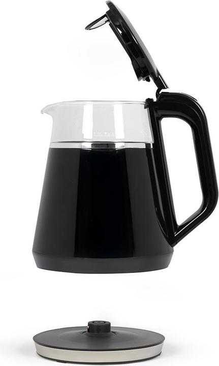 Produktbild Livoo Digitaler Wasserkocher mit variabler Temperatur 1 L (1 l)