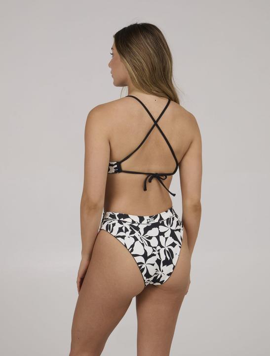 Actual product image Salty Crew Optical Rev Cheeky (S)