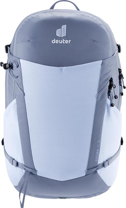Produktbild Deuter Futura 21 (21 l)