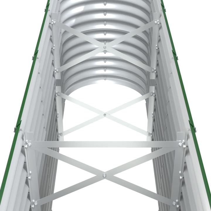 Image du produit vidaXL Gerdi