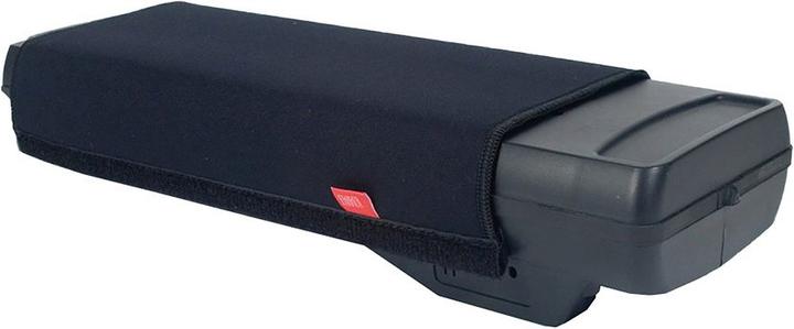 Fahrer universal (E-bike battery cover)