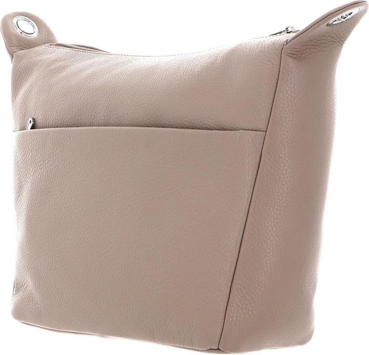 Immagine prodotto Mandarina Duck Mellow Leather Shopper