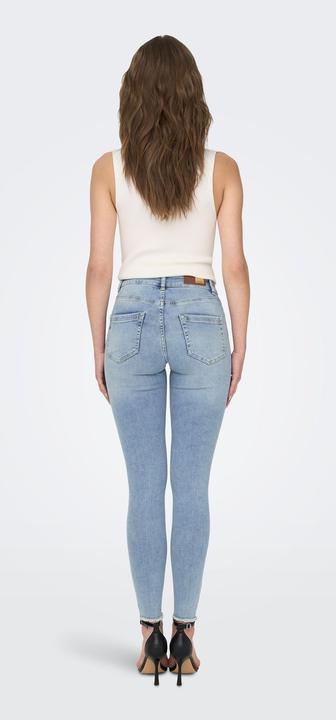 Immagine prodotto Only Jeans dal taglio aderente (XS)