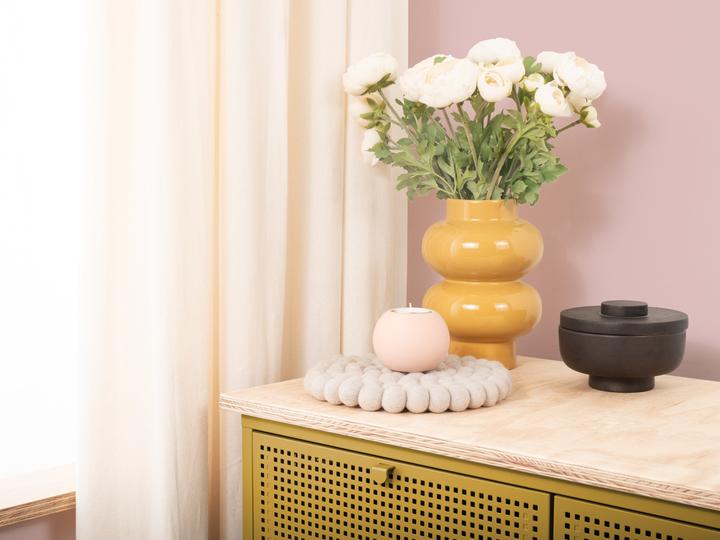 Produktbild Myfelt Aven