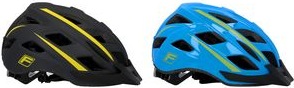 Produktbild Fischer Urban Montis (52 - 59 cm)