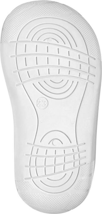 Actual product image Playshoes Freizeitschuhe Katze allover (21)