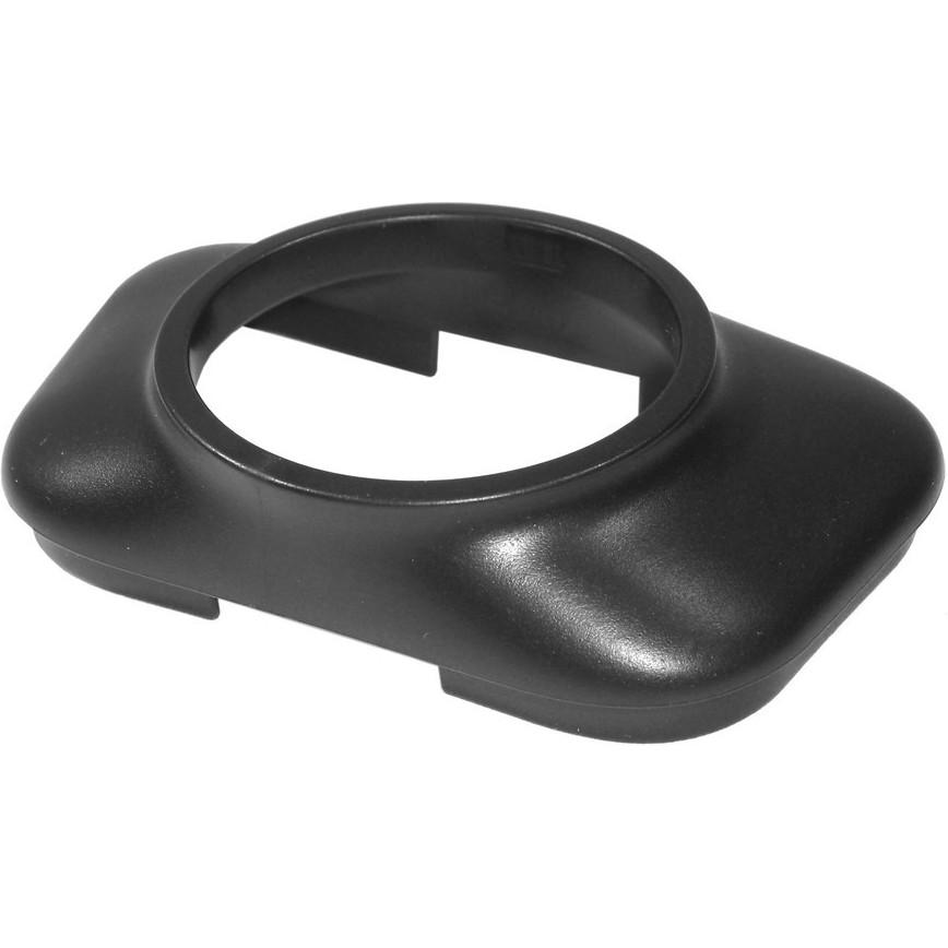 Sinus, Sattel Zubehör