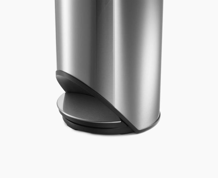 Produktbild Joseph Joseph Runder freistehender Korb (10 l)
