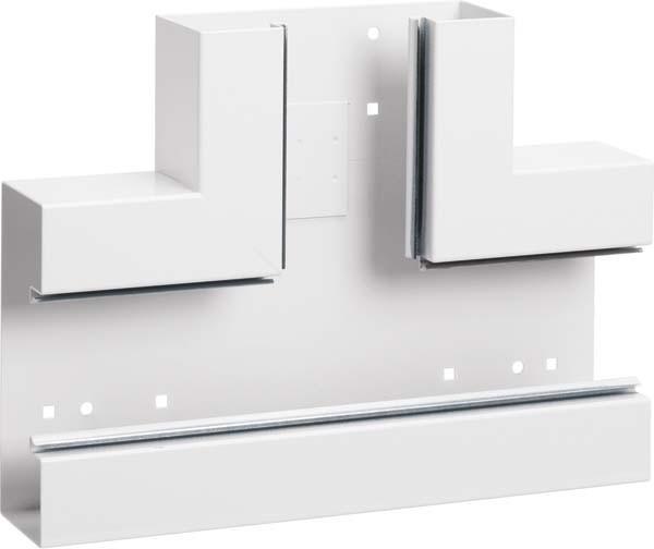 Actual product image Hager Zierbeschläge BRS6517089016 (6.80 cm)