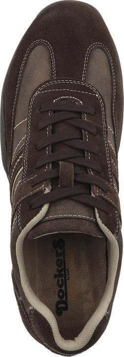Immagine prodotto Dockers by Gerli 54HT001 - 63985 (43)