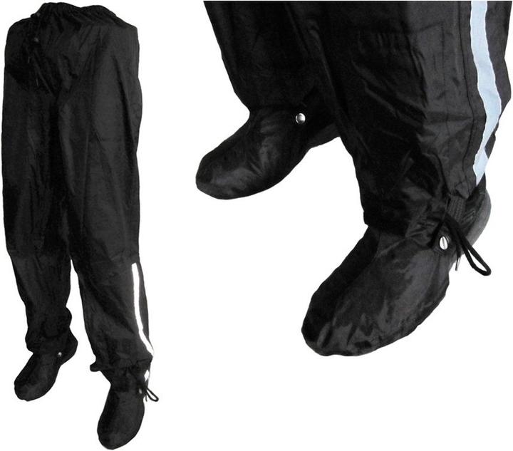 Actual product image Hock GamAs (M)