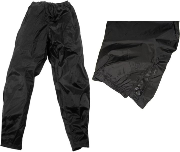 Actual product image Hock Basic (One size)