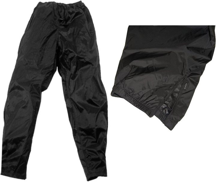 Hock Basic (One Size)