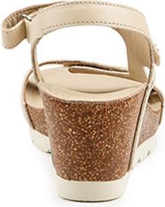 Immagine prodotto Panama Jack Varel B3 (37)