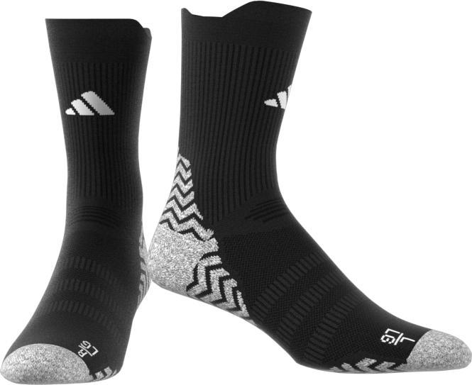 Immagine prodotto adidas Calzini da calcio (40 - 42)