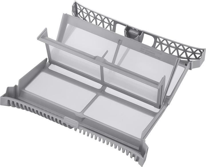 Immagine prodotto Samsung DV9400 (9 kg, A destra, Modificabile)