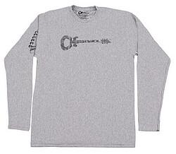 Grigio