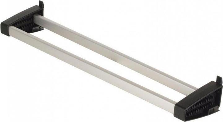 wolfcraft 1 Lochwandablagebügel WSS