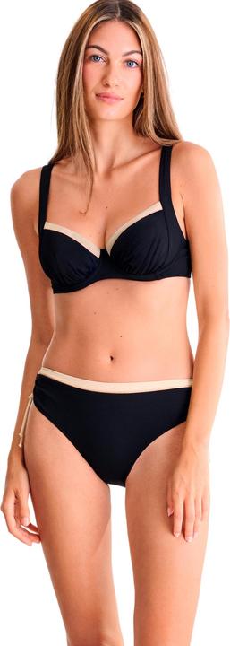Produktbild Lisca Sydney (105 B)