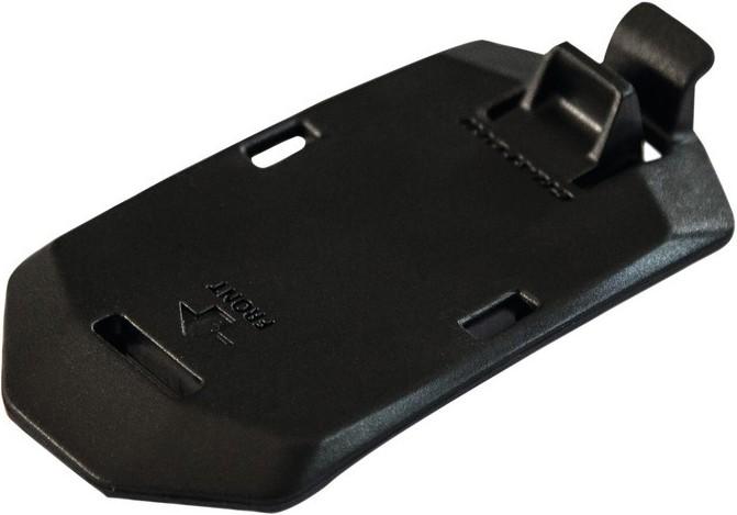 Produktbild Cratoni Kamera-Adapter (Adapter)