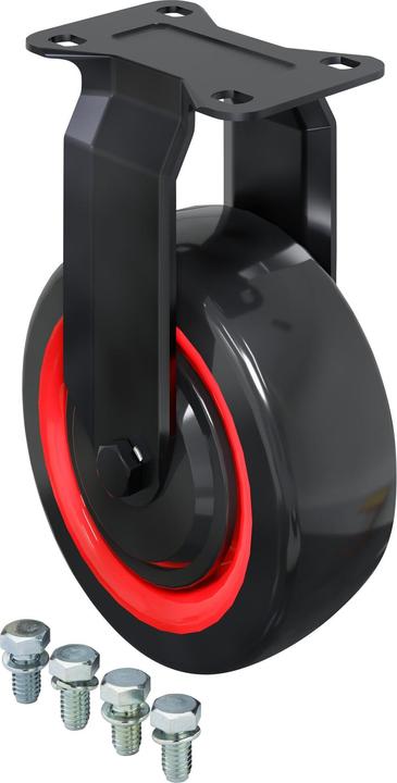 Image du produit Vigor Bockrolle