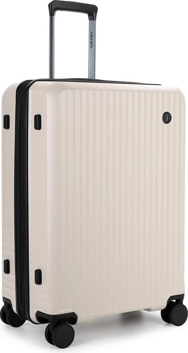 Actual product image Suri Frey Trolley SFY FreyWay Paris (79 l)