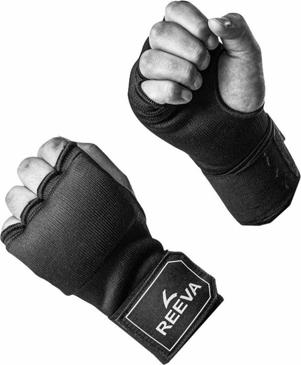 Produktbild Reeva Boxhandschuhe Innenhandschuhe (10 OZ, One Size)