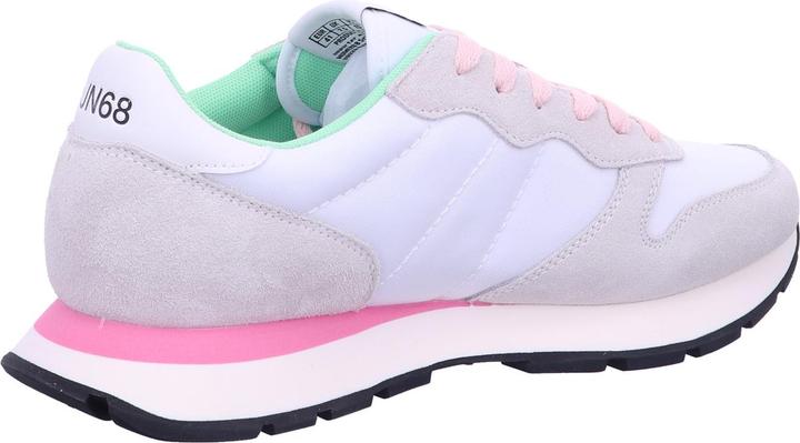 Image du produit Sun 68 Z36201 01 Shoes (42)