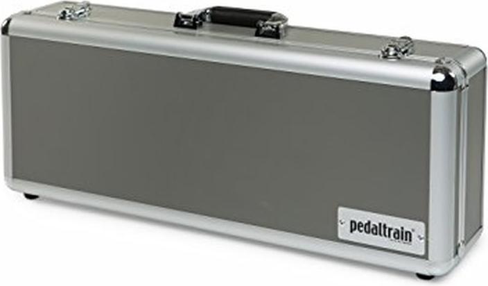 Actual product image Pedaltrain Metro 24 HC (Electric guitar)