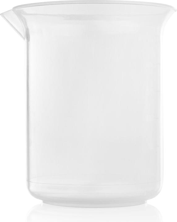 Actual product image Tristar Steam mop (1 bar, 1500 W)