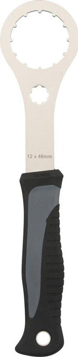 3min19sec Innenlagerwerkzeug für SRAM DUB / Race Face Cinch / Rotor BSA 30