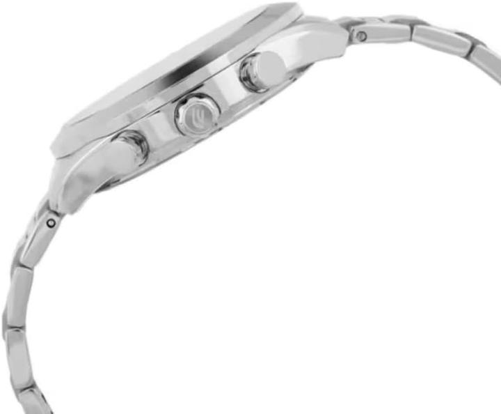 Produktbild Casio EFB-730D-1AVUEF (Analoguhr, Chronograph, 40 mm)